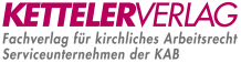 ketteler-verlag