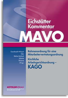 mavo-kago