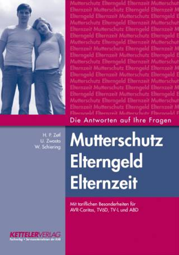 mutterschutz